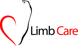 Upper Limb Care Logo